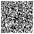 QR code with M J Ryan contacts