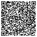 QR code with Marion P White Rev contacts