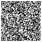 QR code with Forman Valley Public Library contacts