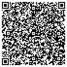 QR code with Market Church Condo Asso contacts