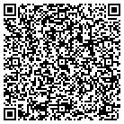 QR code with Forreston Public Library contacts