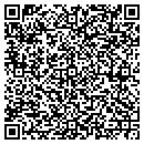 QR code with Gille Meriah R contacts