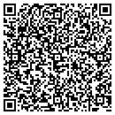 QR code with Forrest Public Library contacts
