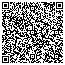 QR code with Marks Terry contacts