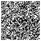 QR code with Western Ranch Assod A Cal L contacts