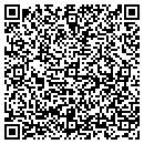 QR code with Gilliam Heather A contacts