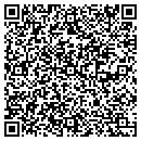 QR code with Forsyth Library Foundation contacts