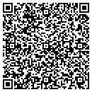 QR code with Ginher Inc contacts