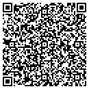 QR code with Ray Davis contacts