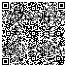 QR code with Forsyth Public Library contacts