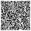 QR code with El Sol Logistics contacts