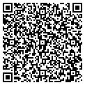 QR code with Facelift contacts