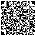 QR code with Fallwell Finishes contacts
