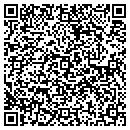 QR code with Goldberg Robyn L contacts