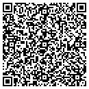 QR code with Sigma Phi Epsilon Tennessee Ep contacts