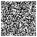 QR code with Goldberg Robyn L contacts