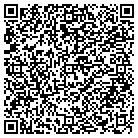 QR code with Fox River Grove Public Library contacts