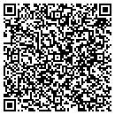 QR code with Gordon Sherry L contacts