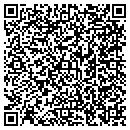 QR code with Filtly Joined Together LLC contacts