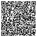QR code with Re/Max contacts