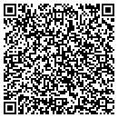 QR code with Mullin Angie contacts