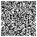 QR code with Finishes By Michael contacts