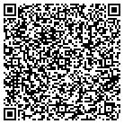 QR code with Frankfort Public Library contacts