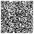 QR code with Franklin Grove Grade School contacts