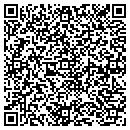 QR code with Finishing Wizardry contacts
