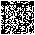 QR code with Gretchen Flanagan Rd Nurtional contacts