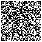 QR code with Edge Martial & Fitness contacts