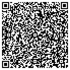 QR code with Mutual of Omaha Insurance CO contacts