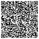 QR code with Massanova Pentecostal Chu contacts