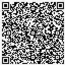 QR code with Grossman Elaine T contacts