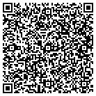 QR code with National Farmers Union Ins contacts