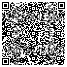 QR code with Freeport Public Library contacts