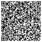 QR code with Extreme Health & Fitness contacts