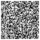 QR code with National Farmers Union Ins CO contacts