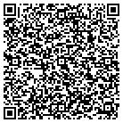 QR code with Fremont Public Library contacts