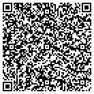 QR code with Norwest Bank Tx Plainview contacts