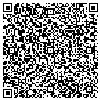 QR code with Theta Pi Chapter Of Alpha Gamma Delta contacts