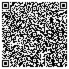 QR code with Fred Woodall Repair Service contacts