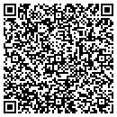QR code with Oasis Bank contacts