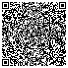 QR code with Aptos Coffee Roasting Co contacts