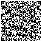 QR code with Freeman's Custom Refinishing & Repair contacts