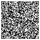 QR code with Oglesby State Bank contacts