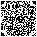 QR code with Fitness Essentia contacts