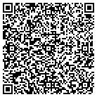 QR code with Fitness First Health Clubs contacts
