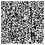 QR code with Friends Of North Suburban District Library contacts