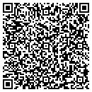 QR code with Carrier Transicold contacts